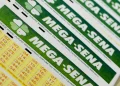 Mega-Sena sorteia prêmio acumulado de R$ 30 milhões neste domingo
