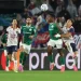 Palmeiras vence o Cerro e avança às quartas da Libertadores