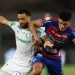 Palmeiras perde do Fortaleza, mas avança às quartas da Copa do Brasil