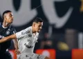 Santos e Remo empatam sem gols duelo de ida da Copa do Brasil na Vila Belmiro