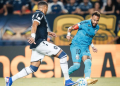 Santos vence o Remo e vai às quartas da Copa do Brasil