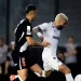 Santos vence o Vasco e deixa o Z4 do Brasileirão