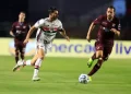 São Paulo vence o Bolívar e encara o Boca Juniors nas quartas de final da Copa Sul-Americana