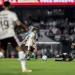 São Paulo cede empate ao Coritiba em retorno ao Morumbis