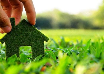 Imóveis sustentáveis podem ter desconto de até 15% no IPTU de 2027 em Avaré