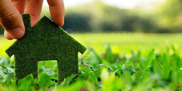 Imóveis sustentáveis podem ter desconto de até 15% no IPTU de 2027 em Avaré