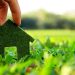 Imóveis sustentáveis podem ter desconto de até 15% no IPTU de 2027 em Avaré