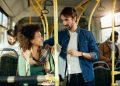Confira os horários extras de circular durante a 56ª EMAPA