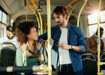 Confira os horários extras de circular durante a 56ª EMAPA