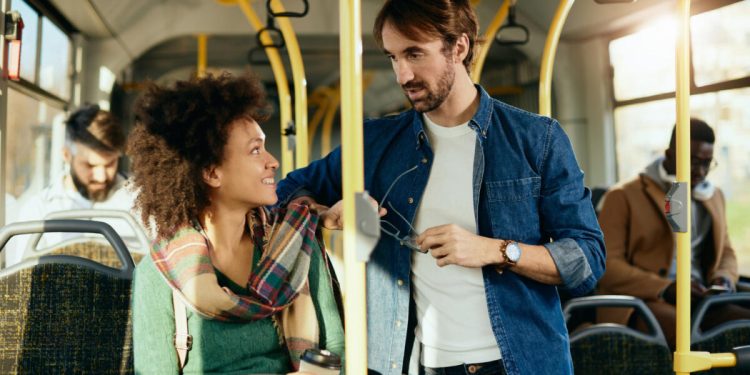 Confira os horários extras de circular durante a 56ª EMAPA