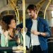 Confira os horários extras de circular durante a 56ª EMAPA
