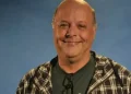 Morre Roney Facchini, ator de ‘Rá-Tim-Bum’ e ‘Malhação’