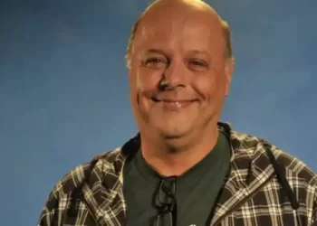 Morre Roney Facchini, ator de ‘Rá-Tim-Bum’ e ‘Malhação’
