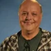 Morre Roney Facchini, ator de ‘Rá-Tim-Bum’ e ‘Malhação’