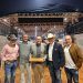 *ESPORTE EQUESTRE* *Avaré ganha projeção mundial nas rédeas com nova arena e eventos internacionais*