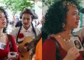 *CULTURA* *Avaré recebe “Tarot das Escritoras Brasileiras” na última atração do Circuito CultSP*
