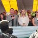 COMEMORAÇÃO *Desfile e Ato Cívico celebram 165 anos de Avaré no feriado municipal de 15 de setembro*