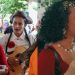 CULTURA* *Avaré recebe “Tarot das Escritoras Brasileiras” na última atração do Circuito CultSP*