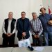 *EVENTO* *Prefeito Roberto Araujo anuncia lançamento do CEP Rural em evento na AREA*