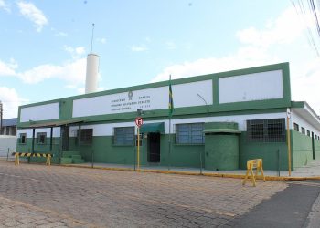 COMUNICADO *Seleção médica para Serviço Militar acontece entre 15 e 17 de setembro no Tiro de Guerra*