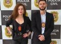 Seccional de Avaré recebe novo delegado de polícia