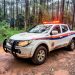 Defesa Civil de Avaré atua durante fortes chuvas e permanece de prontidão.