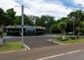*Ação educativa em Paranapanema terá experiência com óculos que simulam efeitos da embriaguez ao volante*
