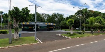 *Ação educativa em Paranapanema terá experiência com óculos que simulam efeitos da embriaguez ao volante*