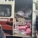 Polícia Civil incinera mais de duas toneladas de drogas em Avaré