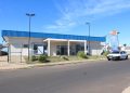 SAÚDE *Postos Flávio Negrão e Brabância promovem campanha Setembro Amarelo nesta quinta-feira, 24, e sexta, 25*