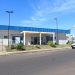 SAÚDE *Postos Flávio Negrão e Brabância promovem campanha Setembro Amarelo nesta quinta-feira, 24, e sexta, 25*