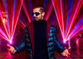 EVENTO *EMAPA segue nesta sexta-feira, 25, com shows de Alok, Natanzinho Lima e muito mais*
