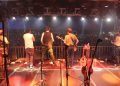 CULTURA *Confira as canções que vão disputar a 43ª Fampop, que acontece de 15 a 18 de outubro*
