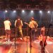 CULTURA *Confira as canções que vão disputar a 43ª Fampop, que acontece de 15 a 18 de outubro*