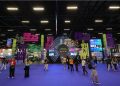 Sebrae-SP promoverá missão gratuita para empreendedores  de Avaré visitarem a Feira do Empreendedor em São Paulo