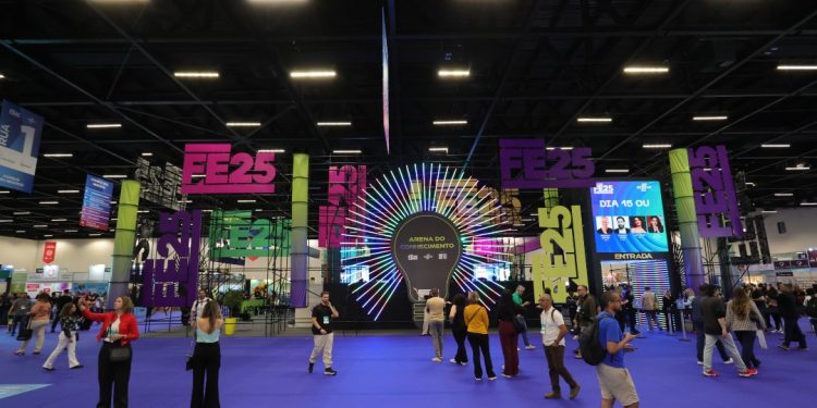 Sebrae-SP promoverá missão gratuita para empreendedores  de Avaré visitarem a Feira do Empreendedor em São Paulo