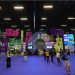 Sebrae-SP promoverá missão gratuita para empreendedores de Avaré visitarem a Feira do Empreendedor em São Paulo