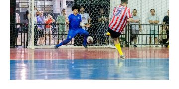 Jogos Abertos do Interior chegam a Votuporanga pela primeira vez em 88 edições