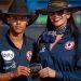 PEÃO DE AVARÉ, MATHEUS GERMANO, É VICE-CAMPEÃO DO RODEIO JÚNIOR EM BARRETOS