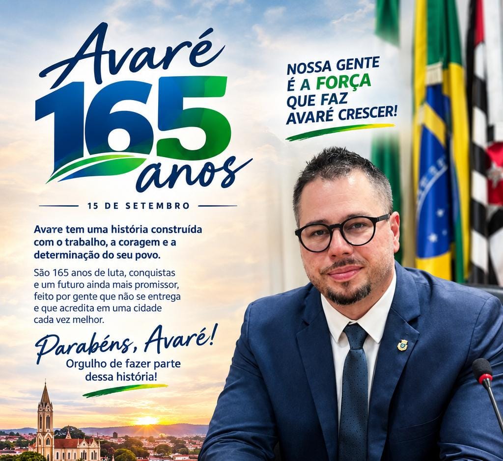 WhatsApp Image 2026-09-13 at 11.29.54