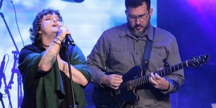 INSCRIÇÕES PARA A 43ª FAMPOP SÃO PRORROGADAS ATÉ 23 DE SETEMBRO