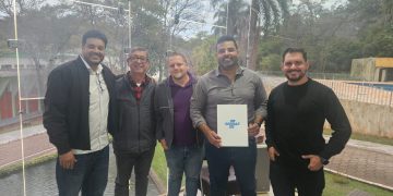 Sebrae-SP e Prefeitura de Águas de Santa Bárbara fortalecem setor turístico no município e projetam criação de CPL