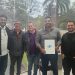 Sebrae-SP e Prefeitura de Águas de Santa Bárbara fortalecem setor turístico no município e projetam criação de CPL