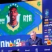Ancelotti anuncia 26 convocados para amistosos da seleção brasileira