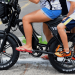 CÂMARA DE AVARÉ APROVA PROJETO QUE PREVÊ MULTA DE ATÉ R$ 500 PARA INFRAÇÕES COM BICICLETAS ELÉTRICAS E CICLOMOTORES