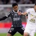 Corinthians leva virada da Chapecoense na Neo Química Arena