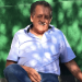 EX-PREFEITO DE CERQUEIRA CÉSAR, JOÃO DOS SANTOS MORRE AOS 83 ANOS