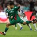 Palmeiras bate LDU nos pênaltis e vai à semi da Libertadores