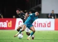Santos bate o Remo e vence a quarta seguida no Brasileirão