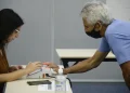 Aposentado ou pensionista que votar não precisará fazer Prova de Vida